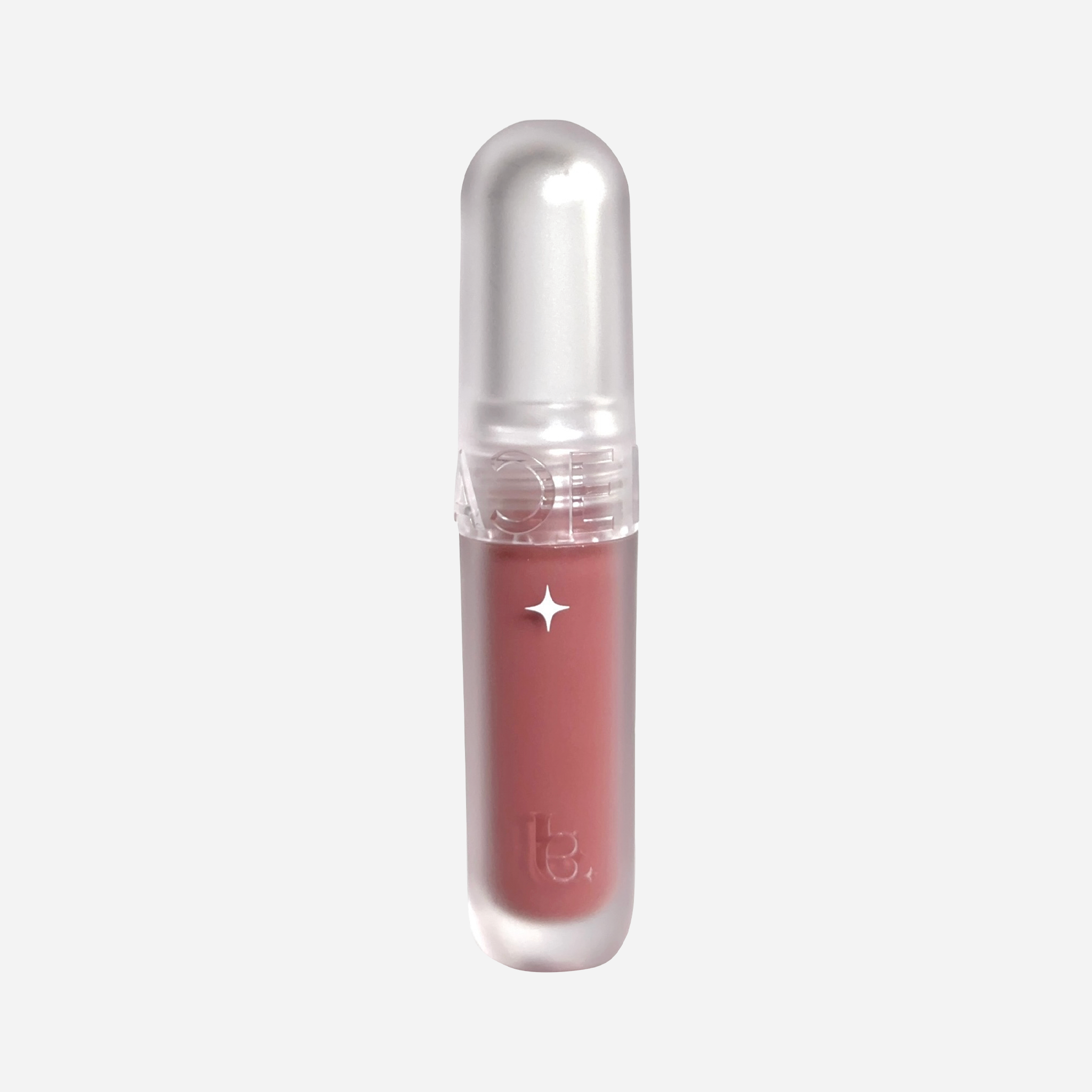 LA GLACE ULTIMATE BADDIE LIP MATTE